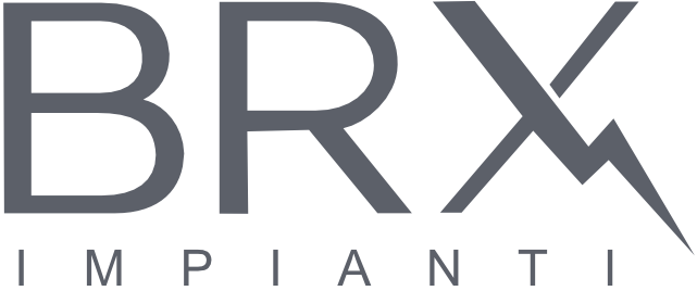 BRX IMPIANTI